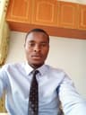Photograph of Kirimi Dennis, LuxDevHQ graduate